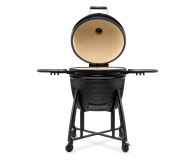 KOLER Grill ogrodowy EG29 - 1532909 - zdjęcie 5